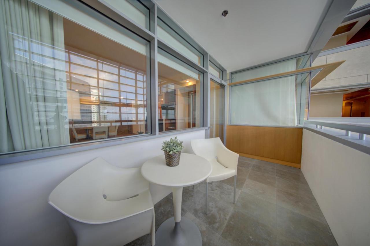 Aluna Brickell