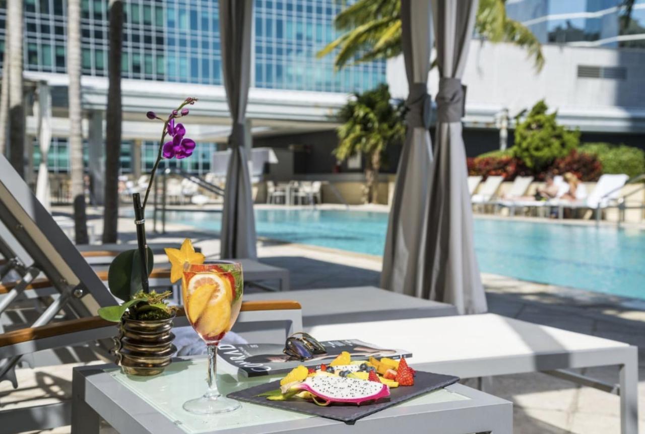 Aluna Brickell