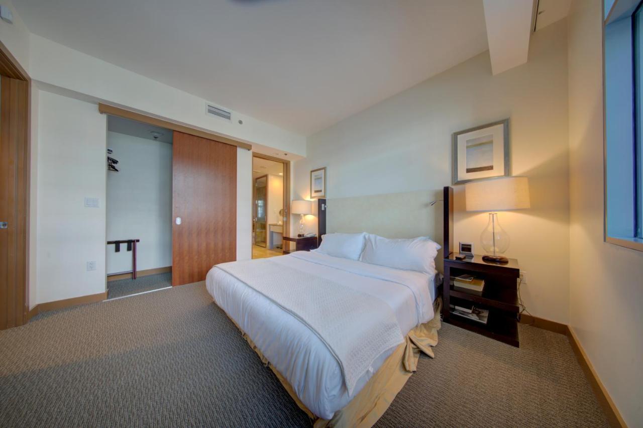 Aluna Brickell *