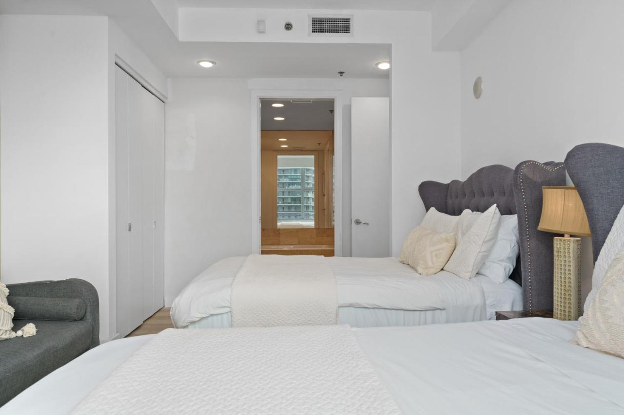 Aluna Brickell * Miami